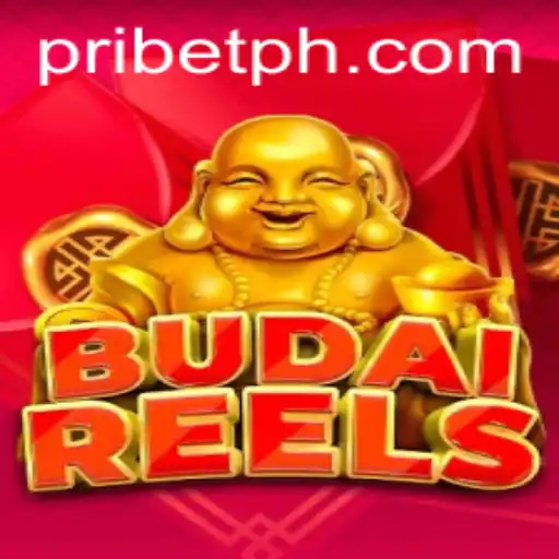 BudaiReels: A Comprehensive Guide to the Exciting New Game on PRIBET
