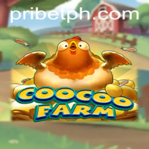 Exploring CooCooFarm: The Intriguing World of PRIBET