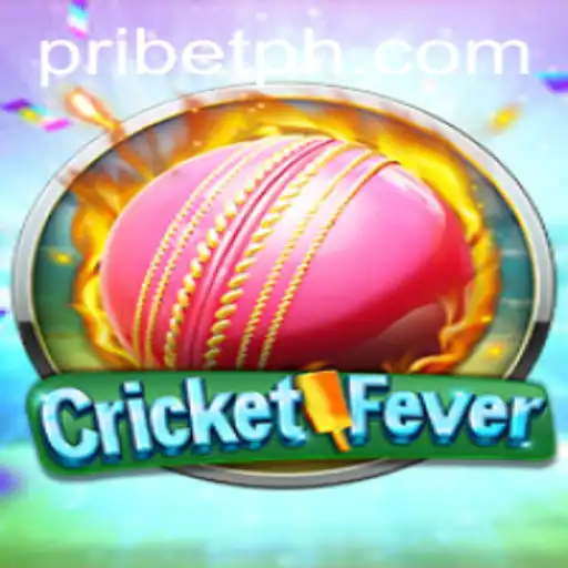 CricketFever: Unveiling the Thrill of the Game with PRIBET