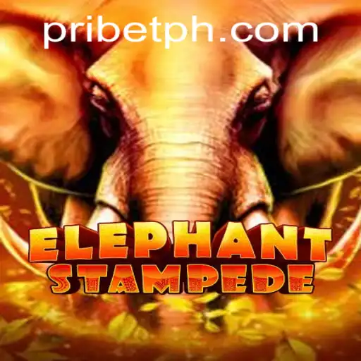 ElephantStampede: An Engaging Adventure with Intriguing Dynamics