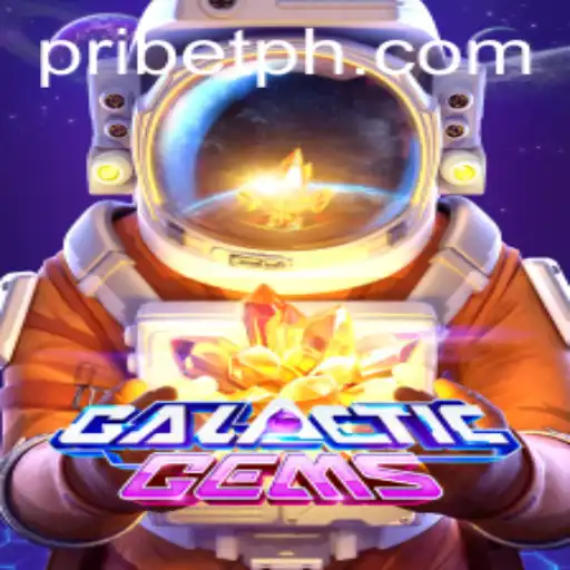 GalacticGems: A Stellar Adventure in the Universe of PRIBET