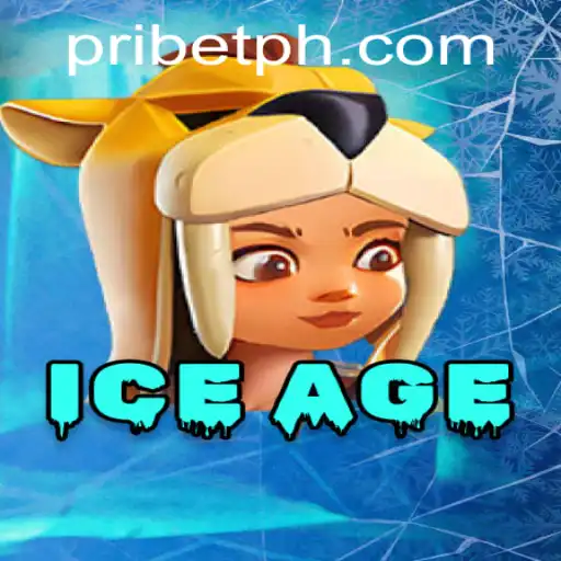 Exploring the Thrilling World of IceAge: A New Gaming Adventure