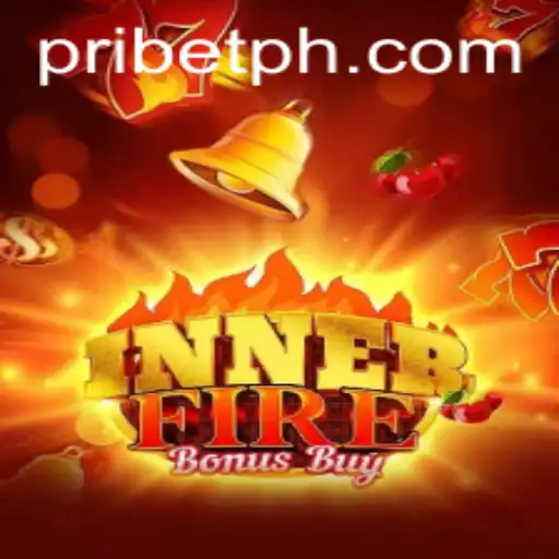 Discover the Thrills of InnerFireBonusBuy with PRIBET