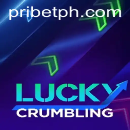 The Enigmatic World of LuckyCrumbling: An In-Depth Look