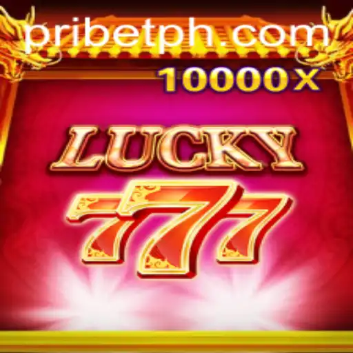 Exploring LuckySeven: An Engaging Gaming Experience with PRIBET