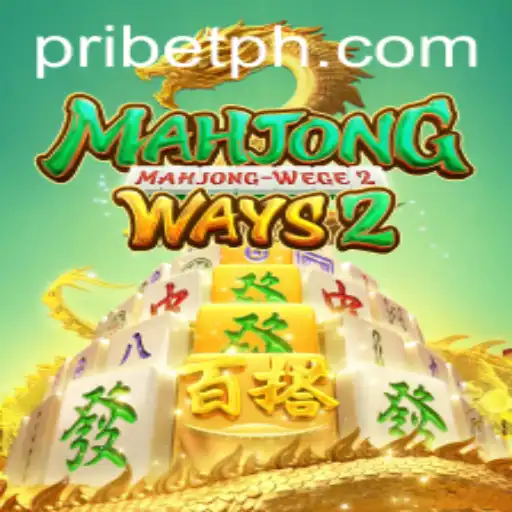 Discover the Fascination of MahjongWays2: A Deep Dive into the Game