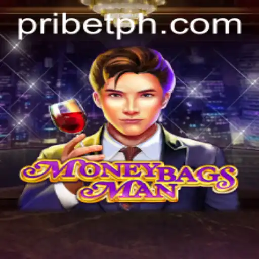 Discover MoneybagsMan: A Thrilling Adventure in Gaming