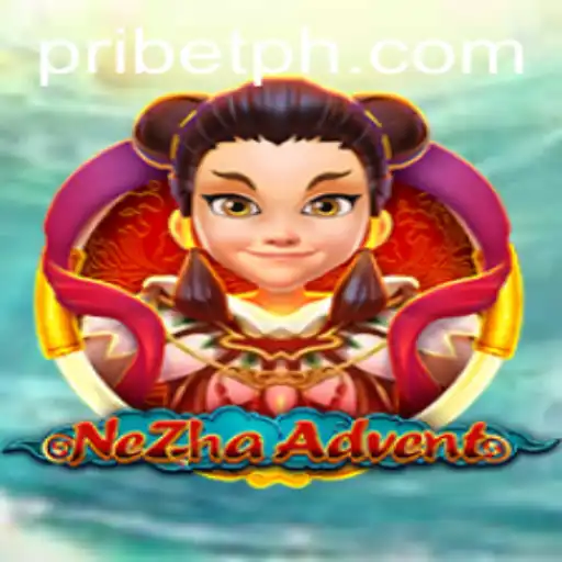 Exploring NeZhaAdvent: The Exciting Fusion of Myth and Digital Gaming
