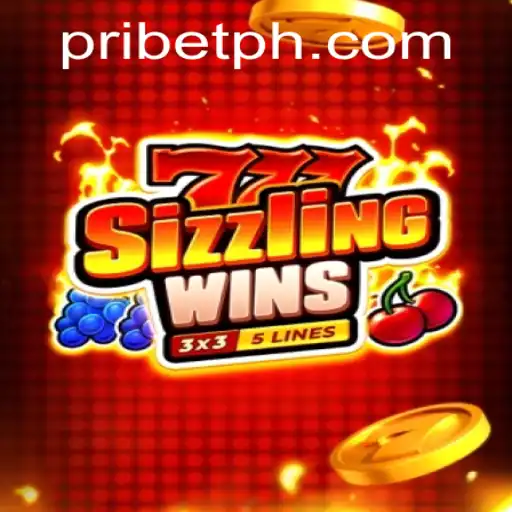 Exploring the Exciting World of 777SizzlingWins and PRIBET Casino