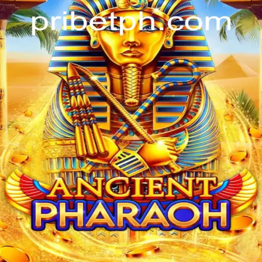 Unraveling the Mysteries of AncientPharaoh: A Game of Strategy and Intrigue