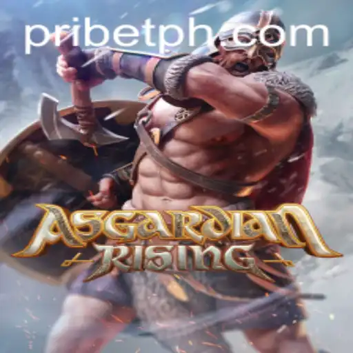 AsgardianRising: A New Era of Interactive Gaming