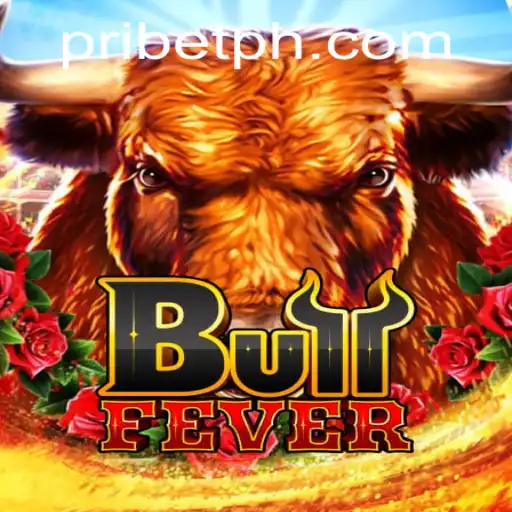 BullFever: The Thrilling New Gaming Sensation
