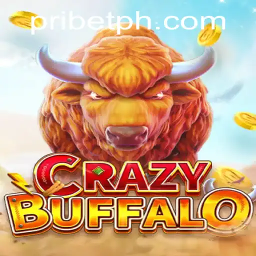 The Thrilling World of CRAZYBUFFALO: A Deep Dive into Gameplay and Strategy