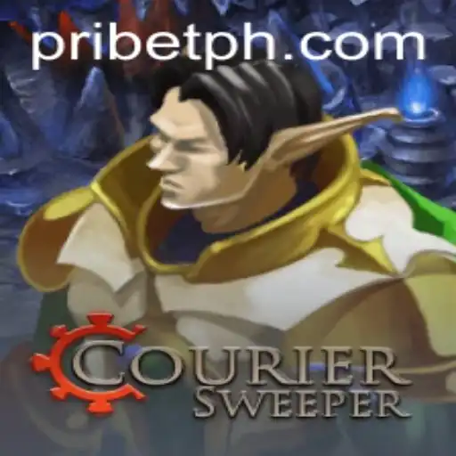 Exploring CourierSweeper: A Modern Gaming Phenomenon