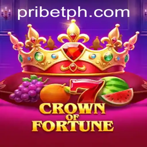 Crown of Fortune Game: An In-Depth Look