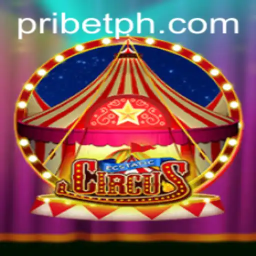 Exploring the Vibrant World of EcstaticCircus: A Dynamic Gaming Experience