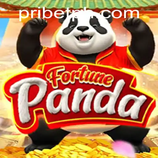 Discover the Exciting World of FortunePanda: A Game of Luck and Strategy with PRIBET