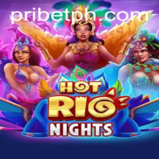 HotRioNights Game: An Exciting Adventure in the Heart of Rio