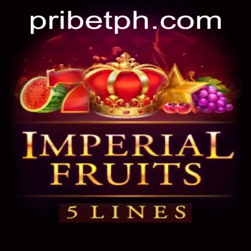Exploring the Thrills of ImperialFruits5 in the World of PRIBET