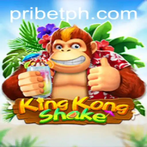 Exploring the Exciting World of KingKongShake: A Riveting Adventure
