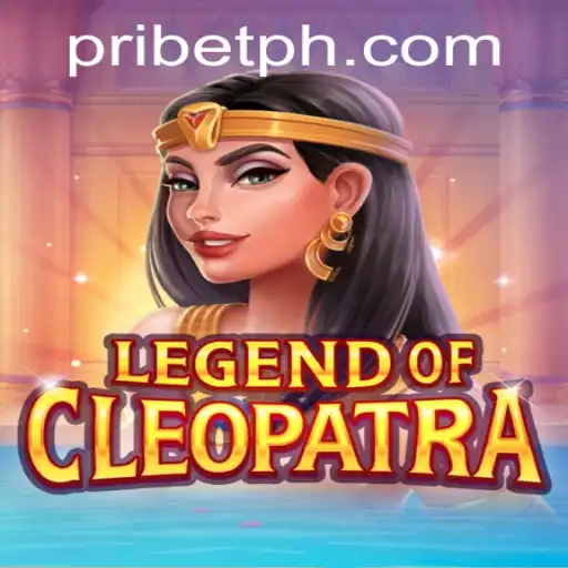 Unveiling the Mysteries of LegendOfCleopatra with PRIBET