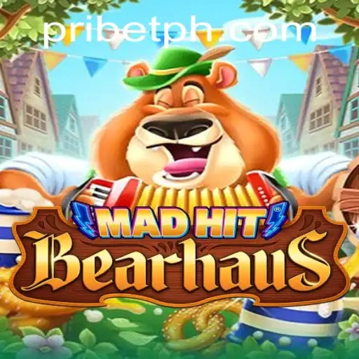 Exploring the Exciting World of MadHitBearhaus: A New Gaming Experience