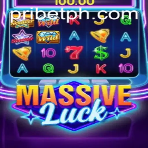 Exploring MassiveLuck: A Dive into the Game Phenomenon