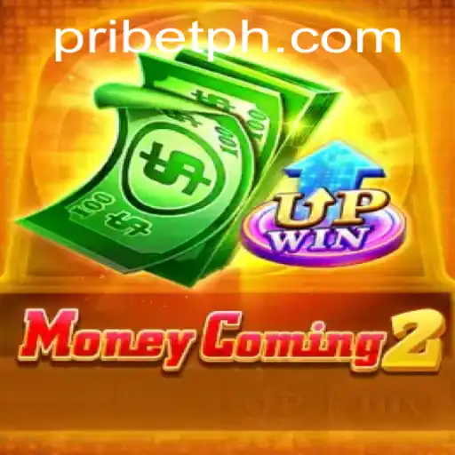 Exploring the Thrills and Challenges of MoneyComing2: An In-Depth Look