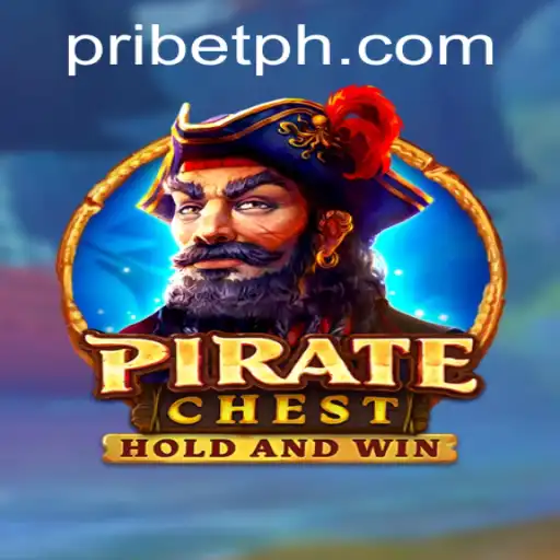Exploring the Thrilling World of PirateChest