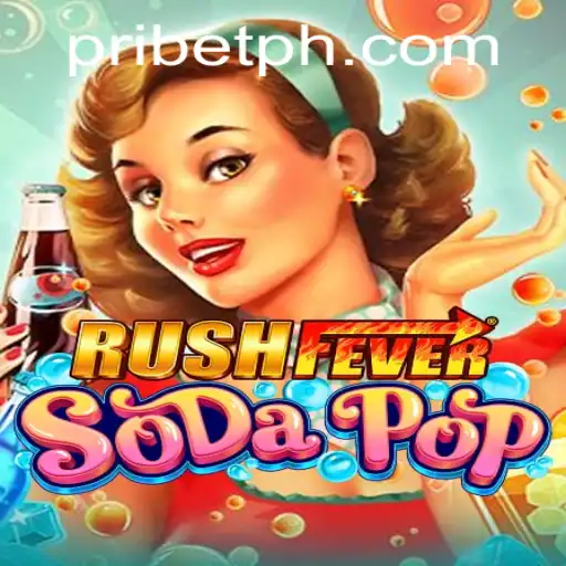 Unleashing the Thrills of RushFeverSodaPop: An Exclusive Game Guide