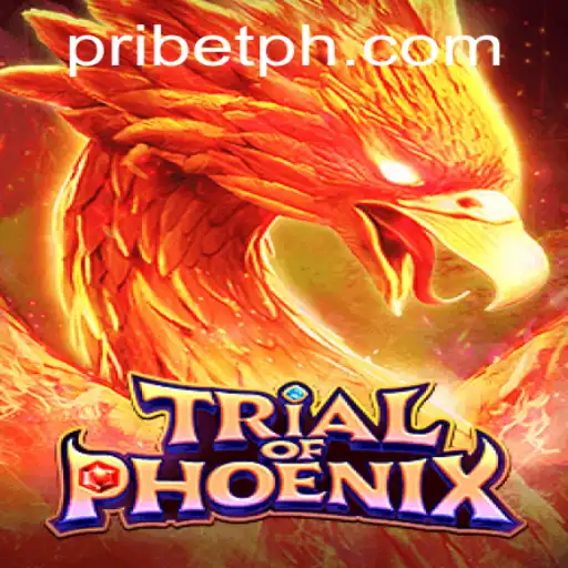 Exploring the World of 'TrialofPhoenix': A New Gaming Phenomenon