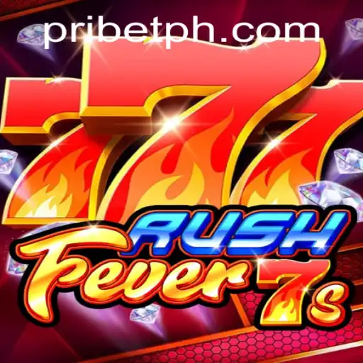 RushFever7s: The Exciting New Game Taking the Gaming World by Storm
