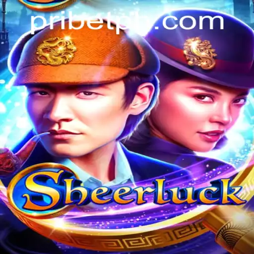 Unveiling the Thrills of Sheerluck: A Game of Strategy and Skill