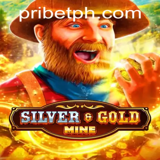 Unveiling the Intricacies of SilverGold: A New Era in Gaming