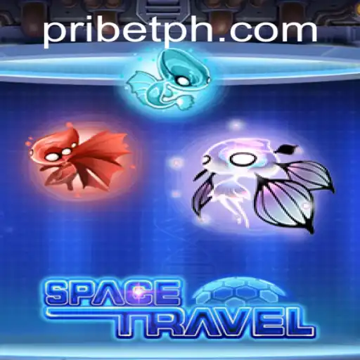 Exploring the Universe with SpaceTravel: A Comprehensive Guide on the Game of the Future