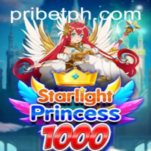 Exploring the New Cosmic Adventure: StarlightPrincess1000 and the Rise of PRIBET