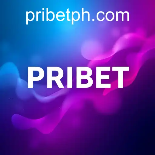 About PRIBET