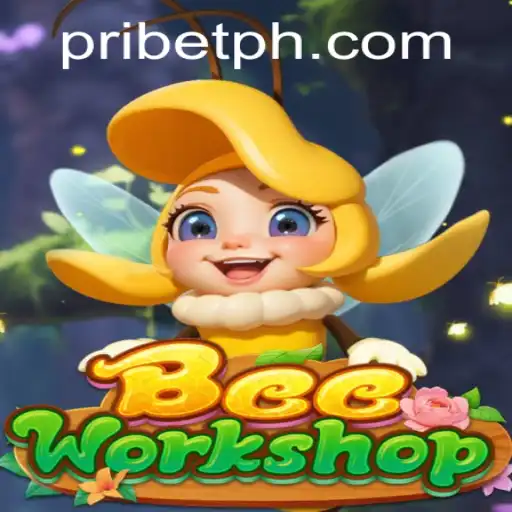 Exploring BeeWorkshop: A Journey into the World of PRIBET