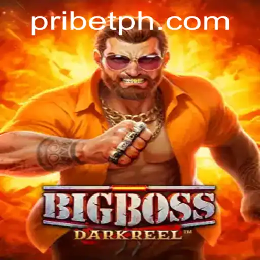 BigBoss: A Revolutionary Game Experience Powered by PRIBET