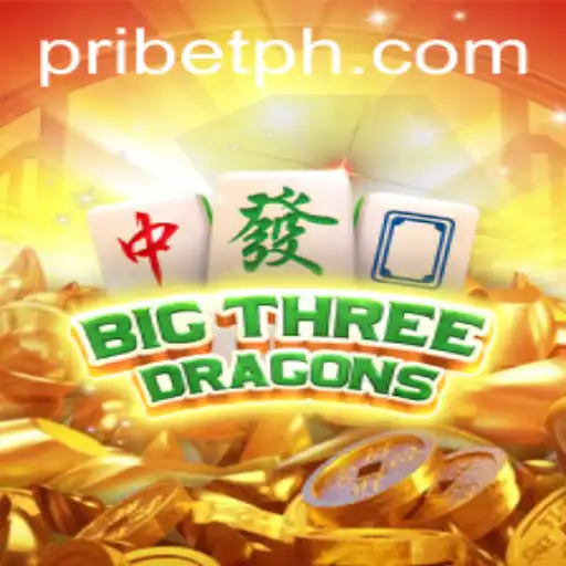 Exploring the Fascinating World of BigThreeDragons: A Modern Gaming Sensation