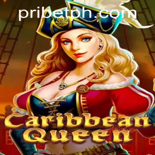 Dive into the Strategy and Adventure of CaribbeanQueen with PRIBET