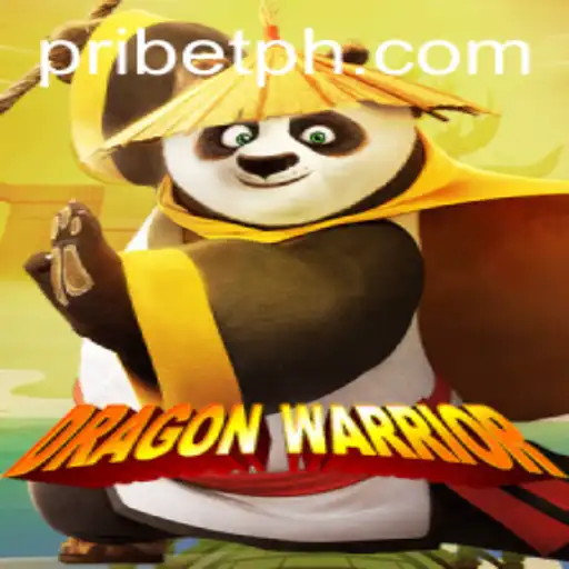 DragonWarrior: Exploring the Enchanted Realm of Dragons