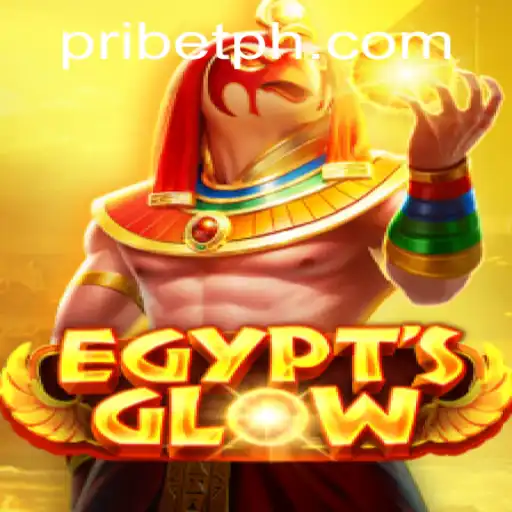 Unveiling the Mystical World of EgyptsGlow: Ancient Adventure in Every Spin