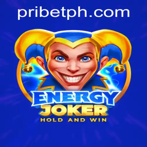 Experience the Thrill of EnergyJoker with PRIBET