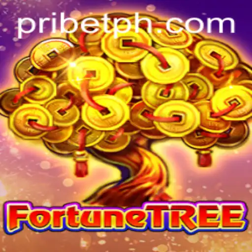 Unveiling the World of FortuneTree: A Unique Blend of Strategy and Luck