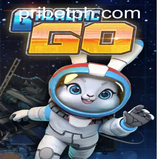 Unveiling the Intergalactic Adventure: GalacticGO and Its Strategic Gameplay