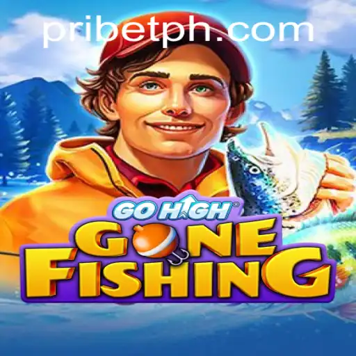 Explore the Exciting World of GoHighGoneFishing: A New Gaming Experience