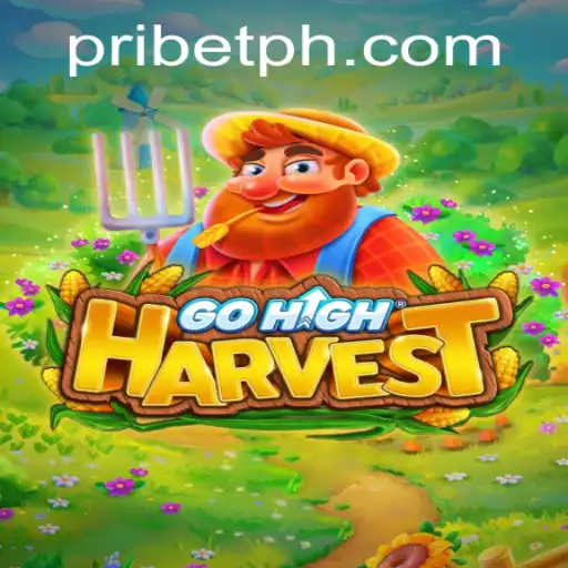 Exploring GoHighHarvest: A Comprehensive Guide with PRIBET Integration