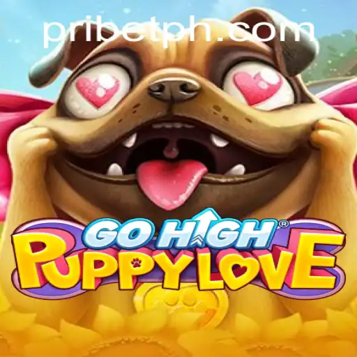 Dive into the Fun World of GoHighPuppyLove: A Comprehensive Guide