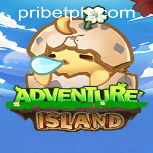 Discover the Excitement of IslandsAdventure: An In-depth Guide with PRIBET